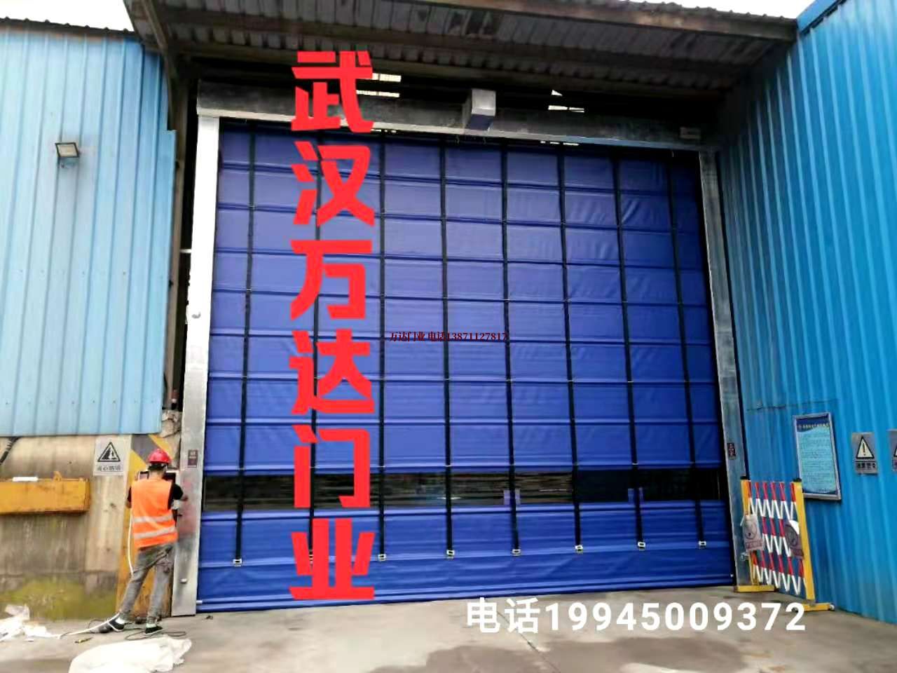 临沂热交换器管道自来水管道清洗管道清洗